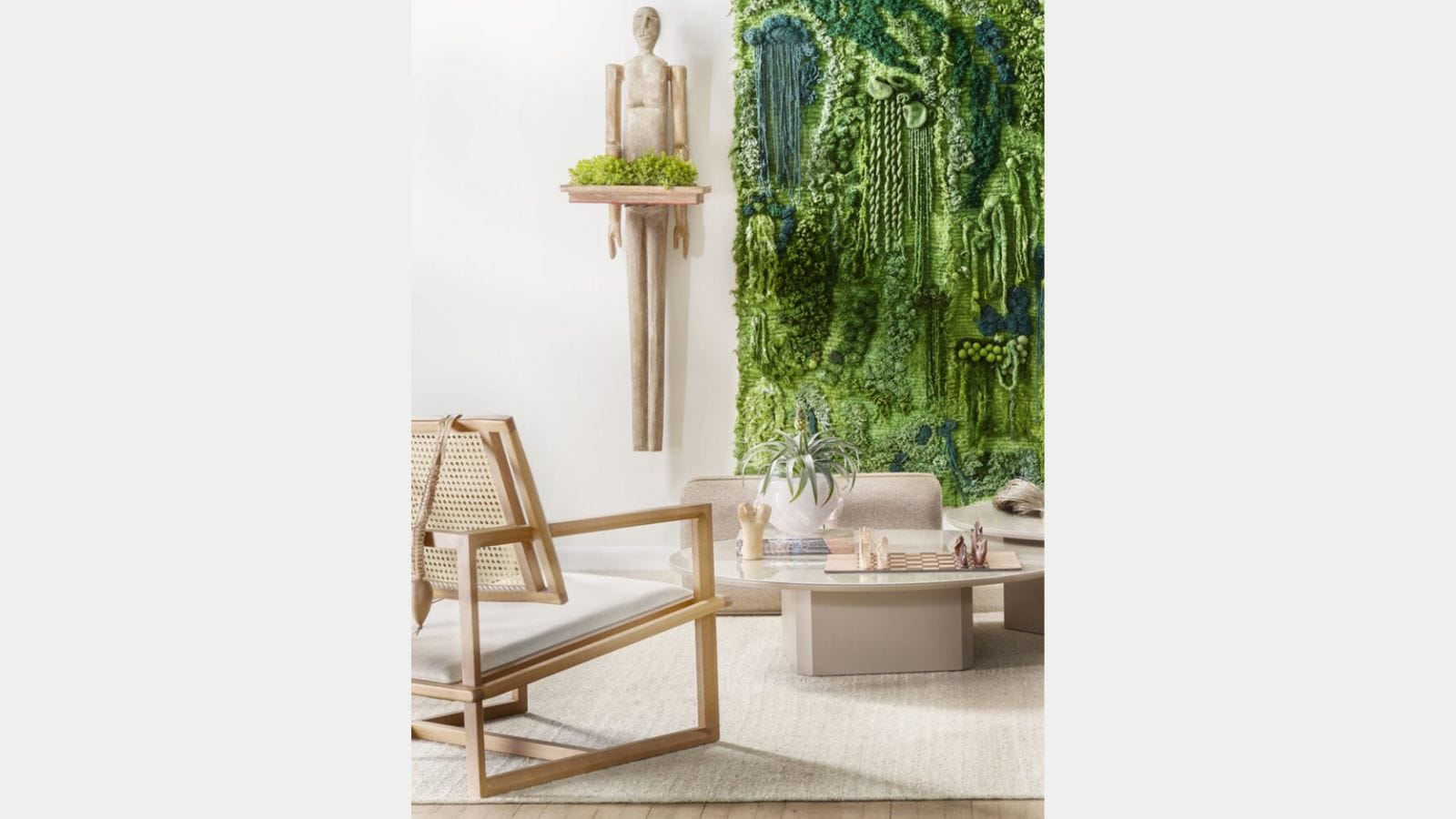 Roberta Schilling Collection