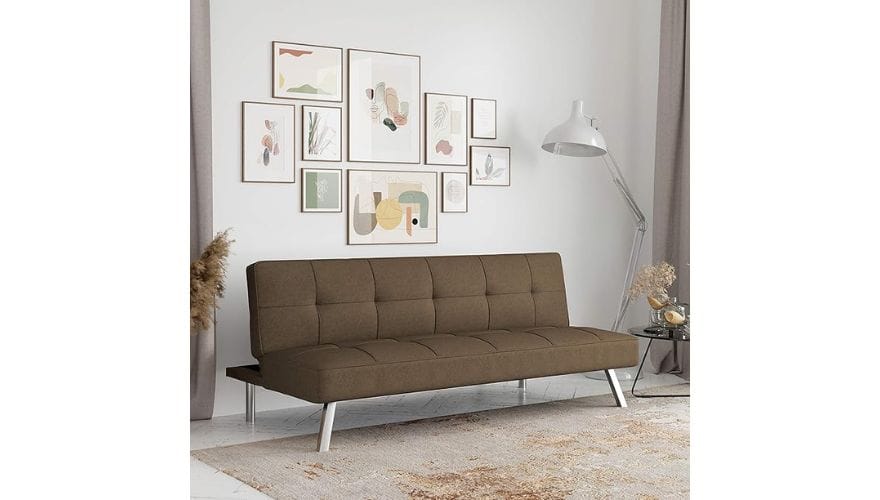 Serta Rane Sofa