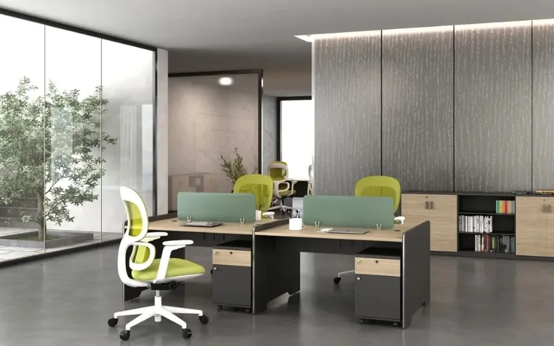 Affordable Locking Filing Cabinets
