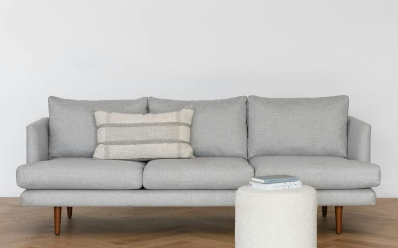 Article Sofa