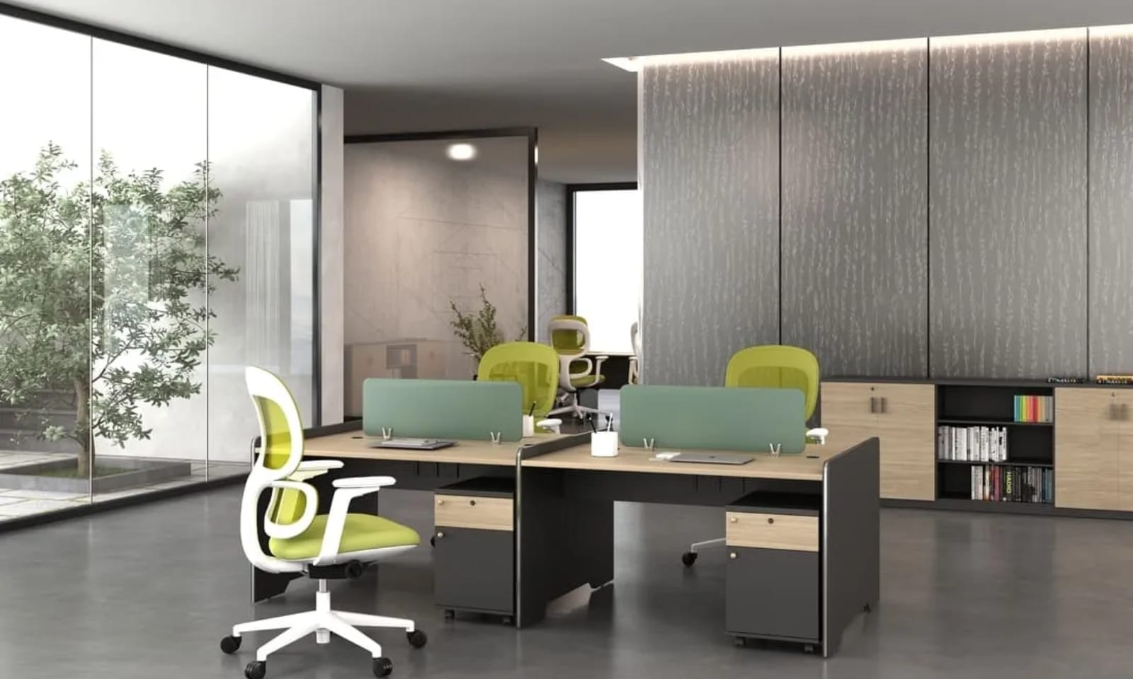 Best Cheap Office Chair