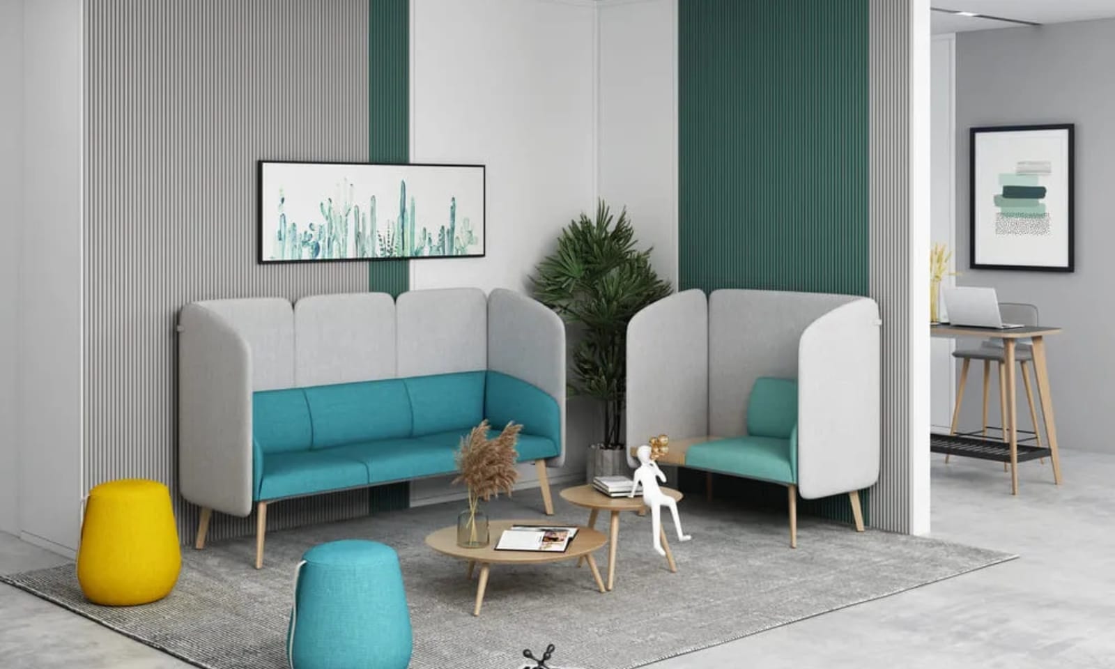 Best Durable Fabric Sofas For Families With Pets