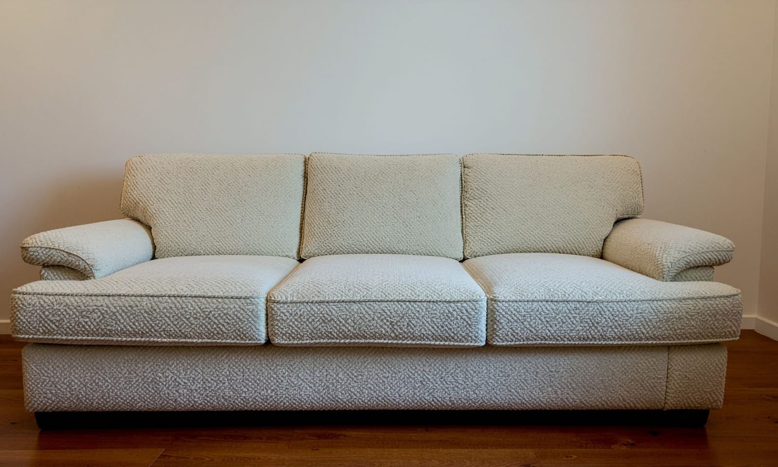 Best Fabric Sofas For Living Room