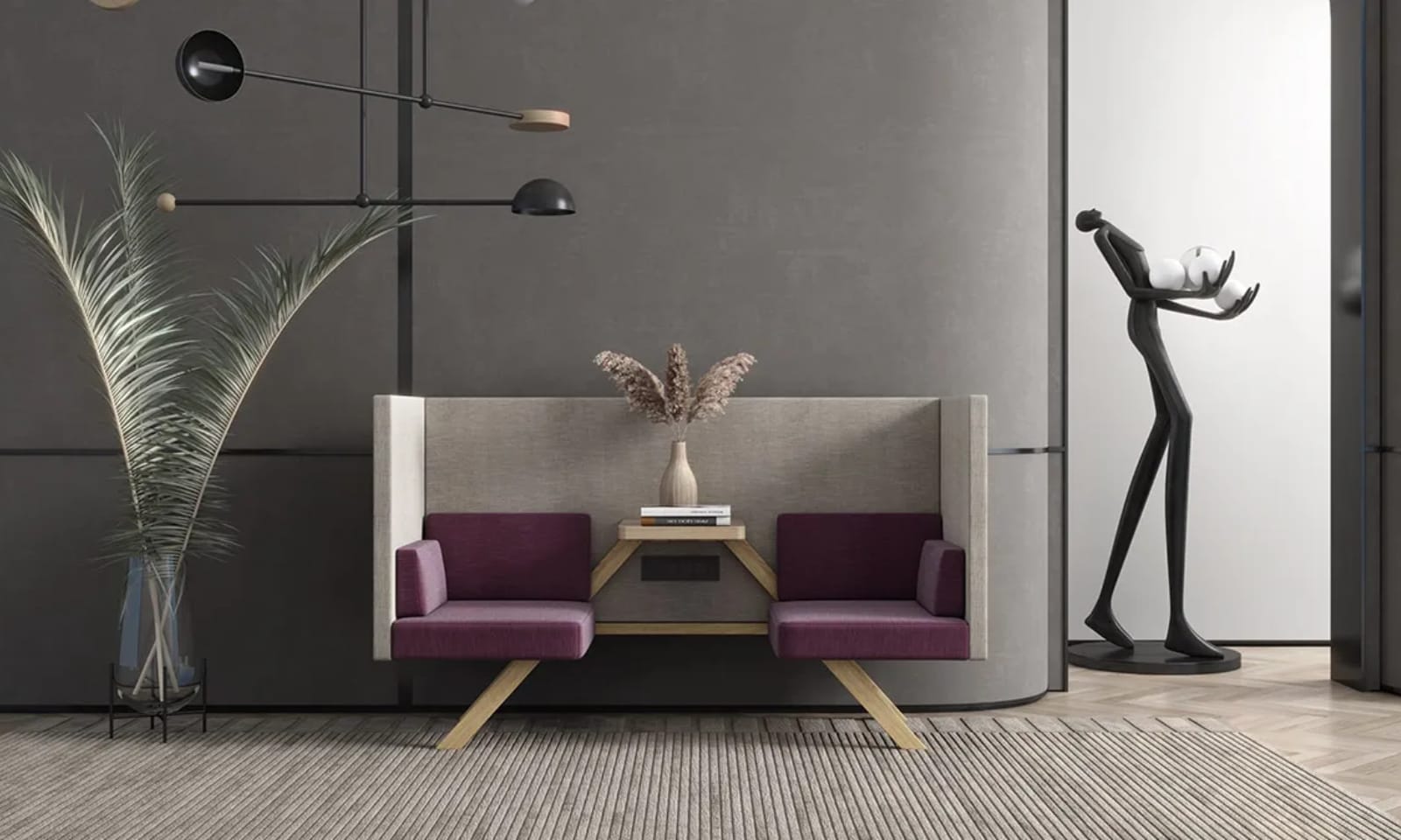 Best Leather Sofa For Small Apartments Under 80 Inches