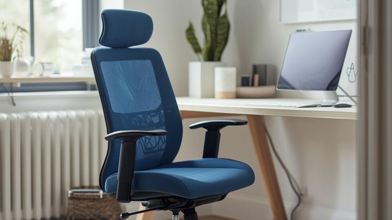 best office chair cover