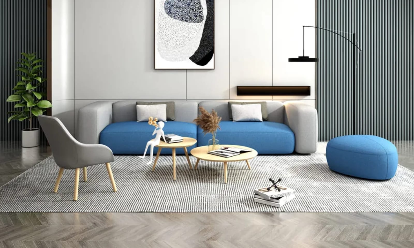 Best Office Sofa Brands With Modern Designs