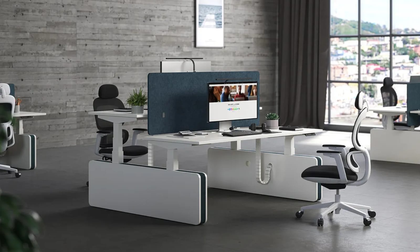 Best Standing Desks For Elementary Students