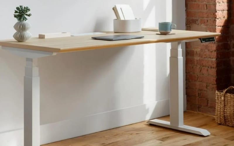 Branch Standing Desk Alternatives