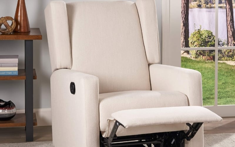 Christopher Knight Home Patricia Office Chair