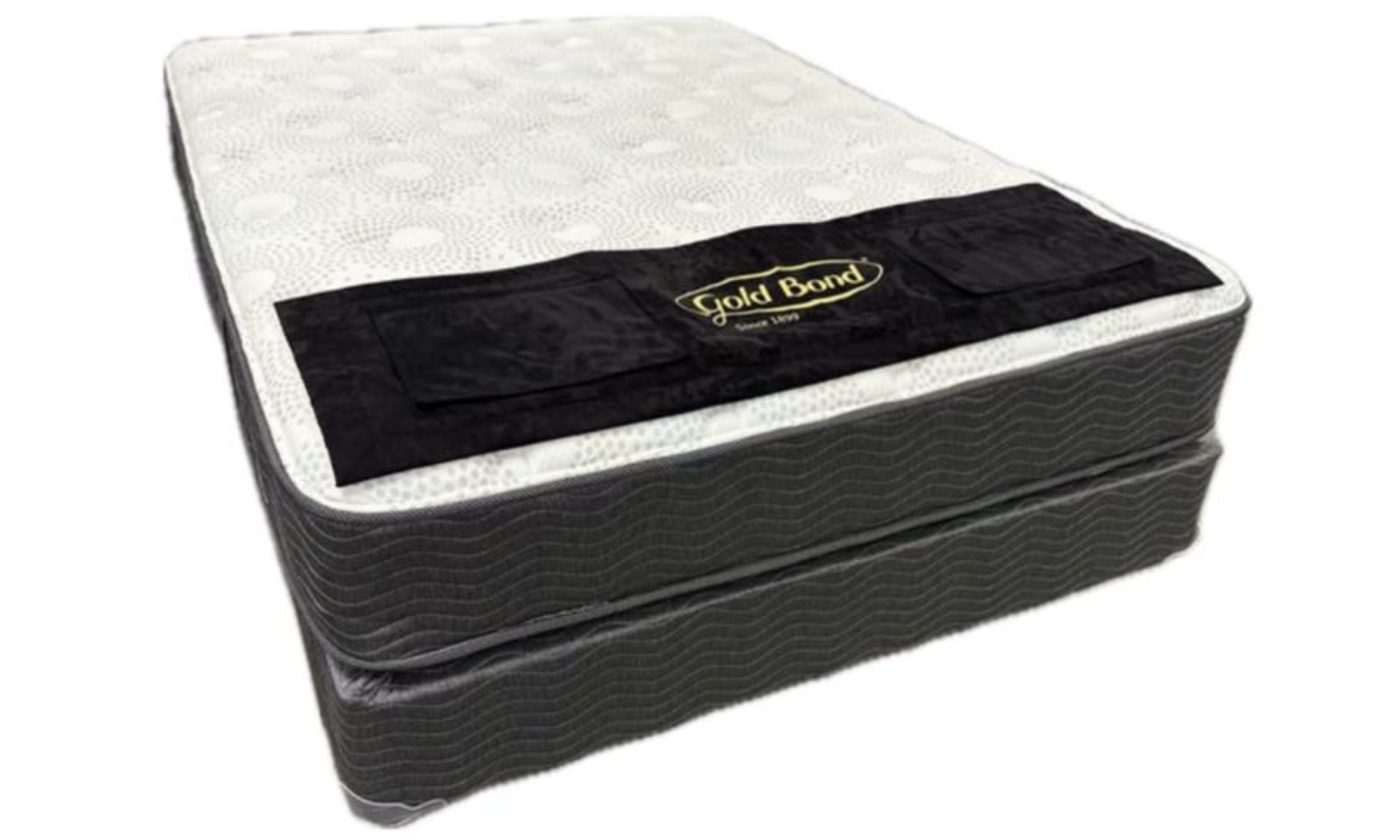 Gold Bond best-selling collections