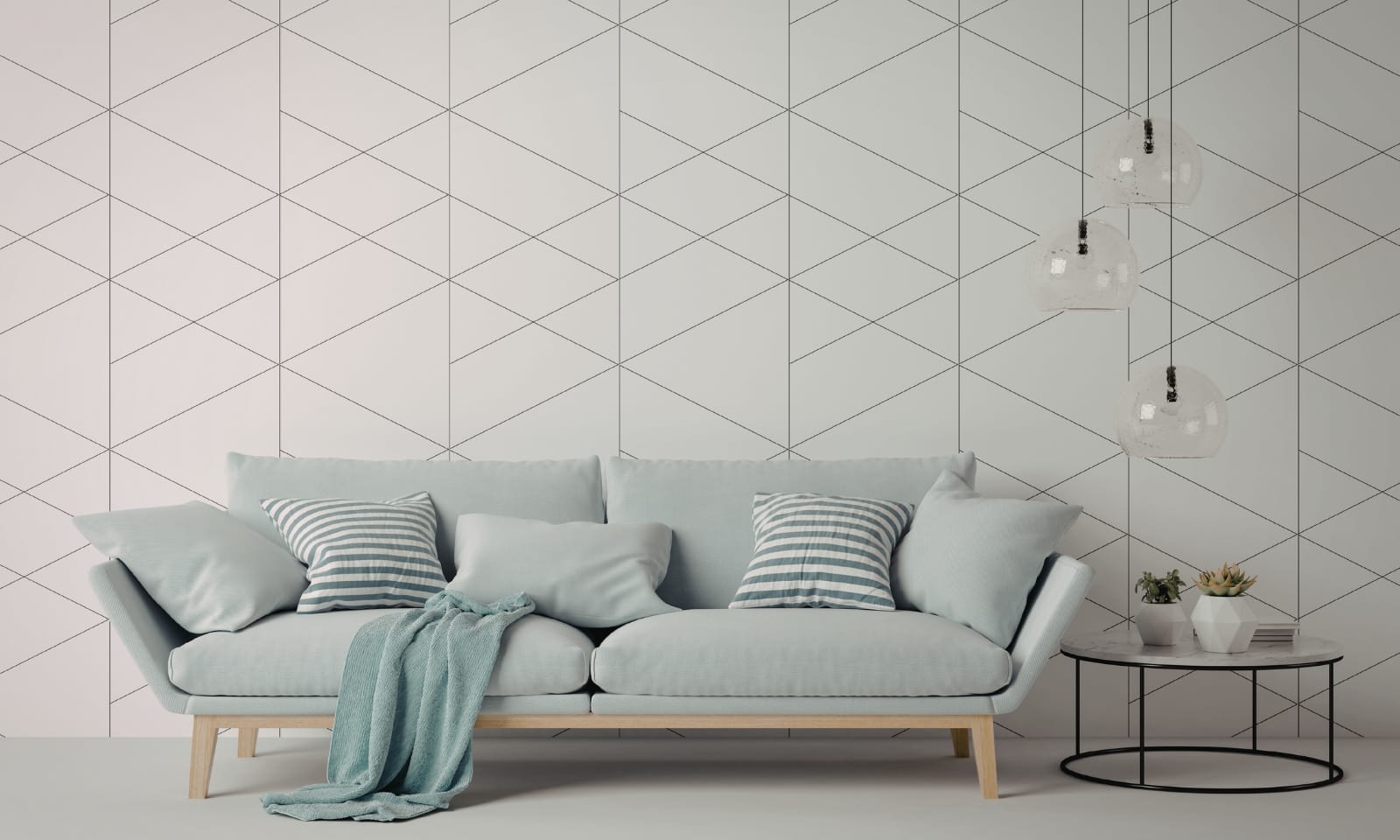 How To Choose A Modern Sofa For A Pet-Friendly Home