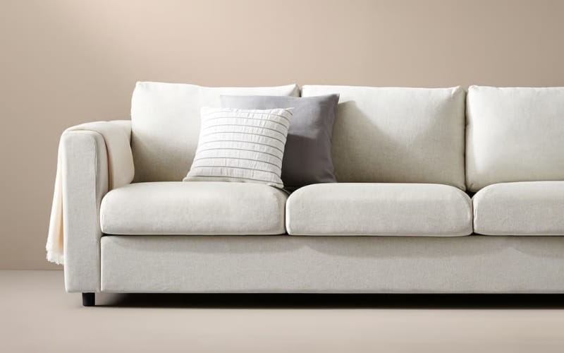 IKEA sofa