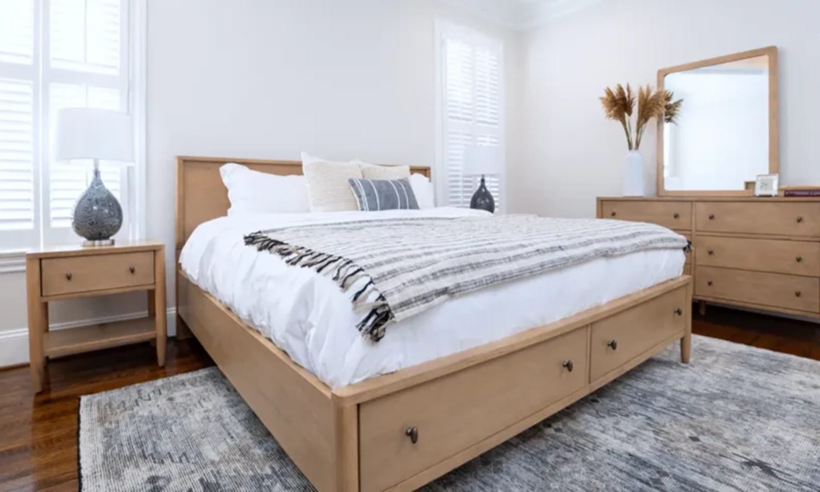 Lifestyle-forward collections