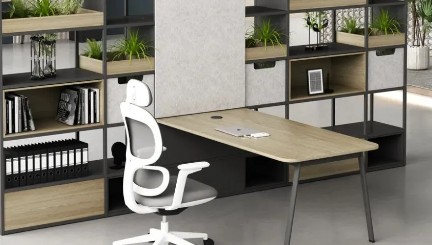 cadeira de proa meetco