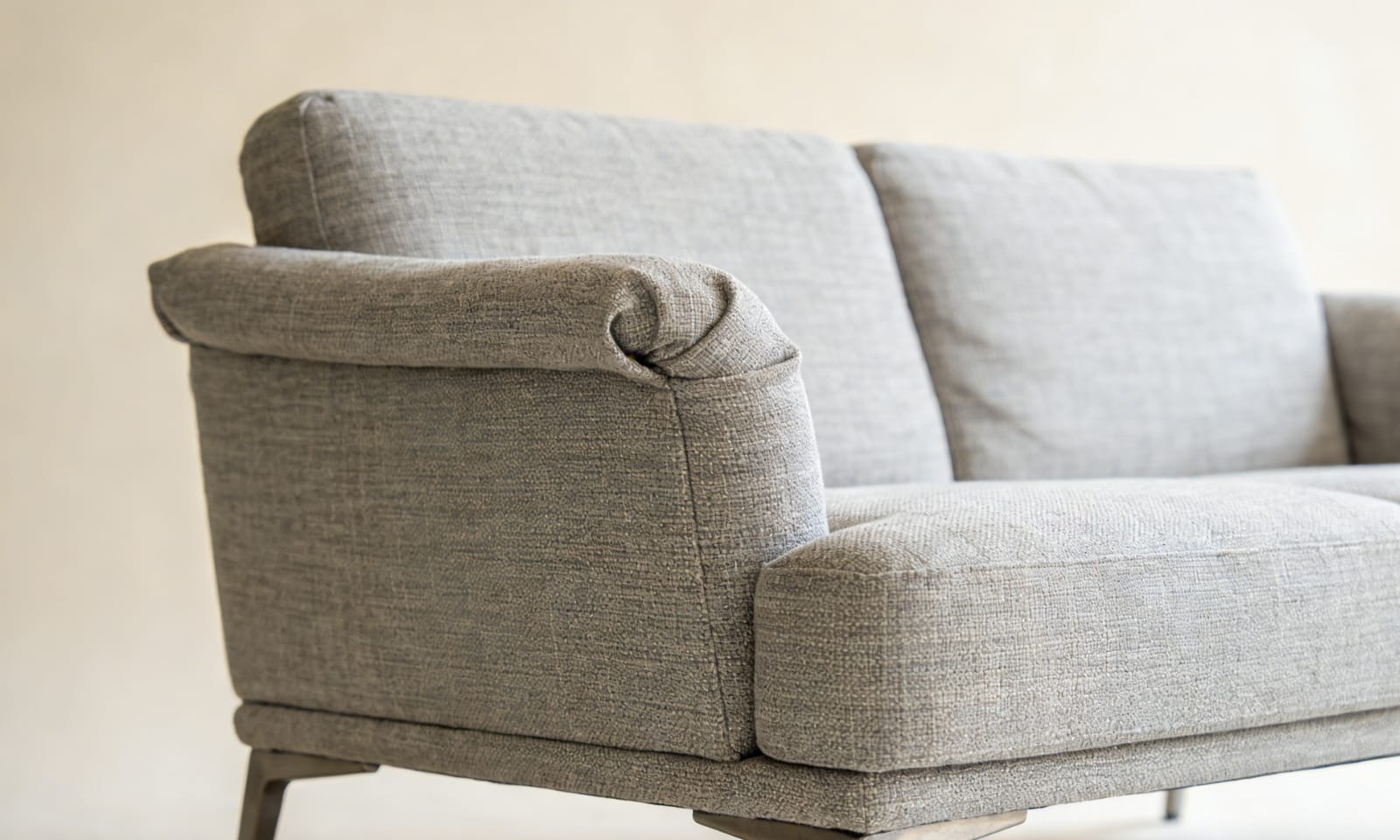 Modern Sofa Material