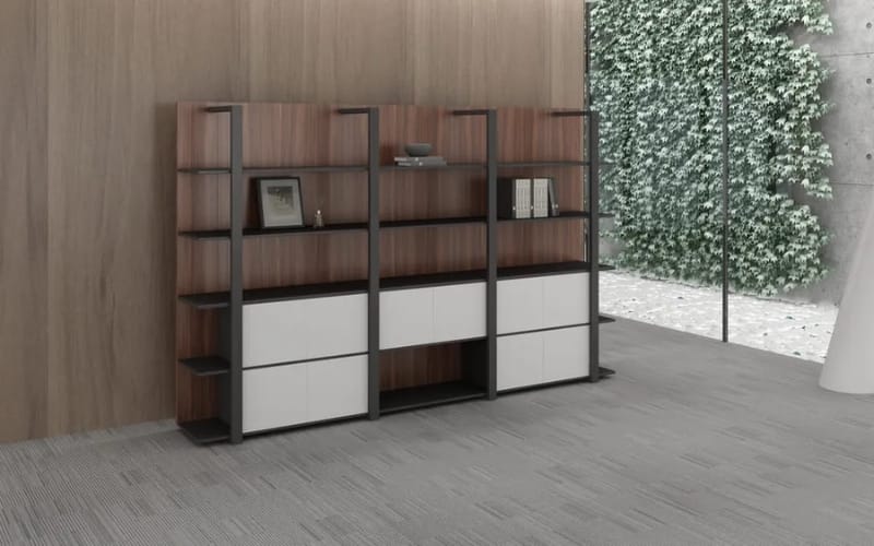 Office Filling Cabinet