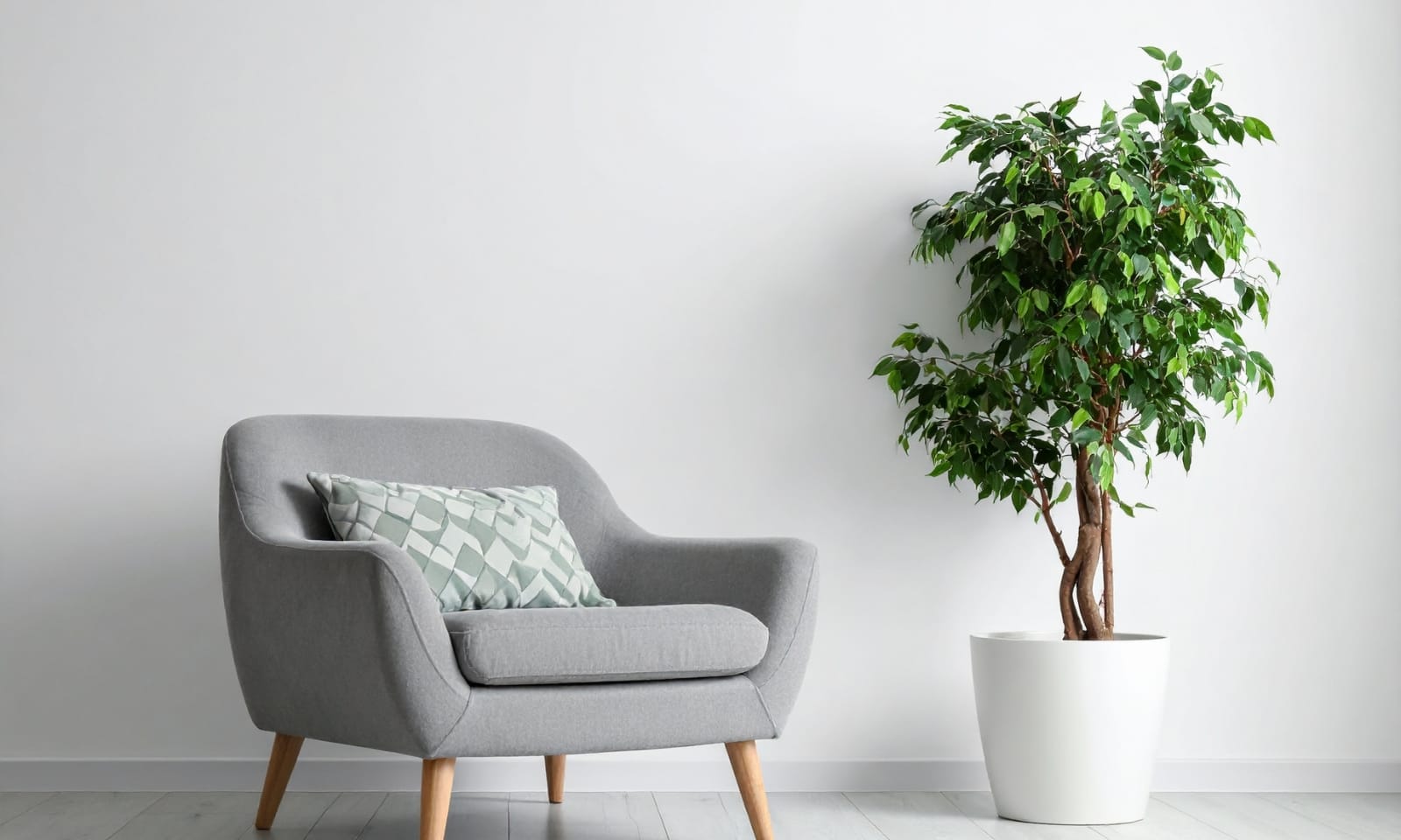 Office Sofa Chair For Small Space