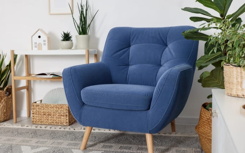 Office Sofa Chair