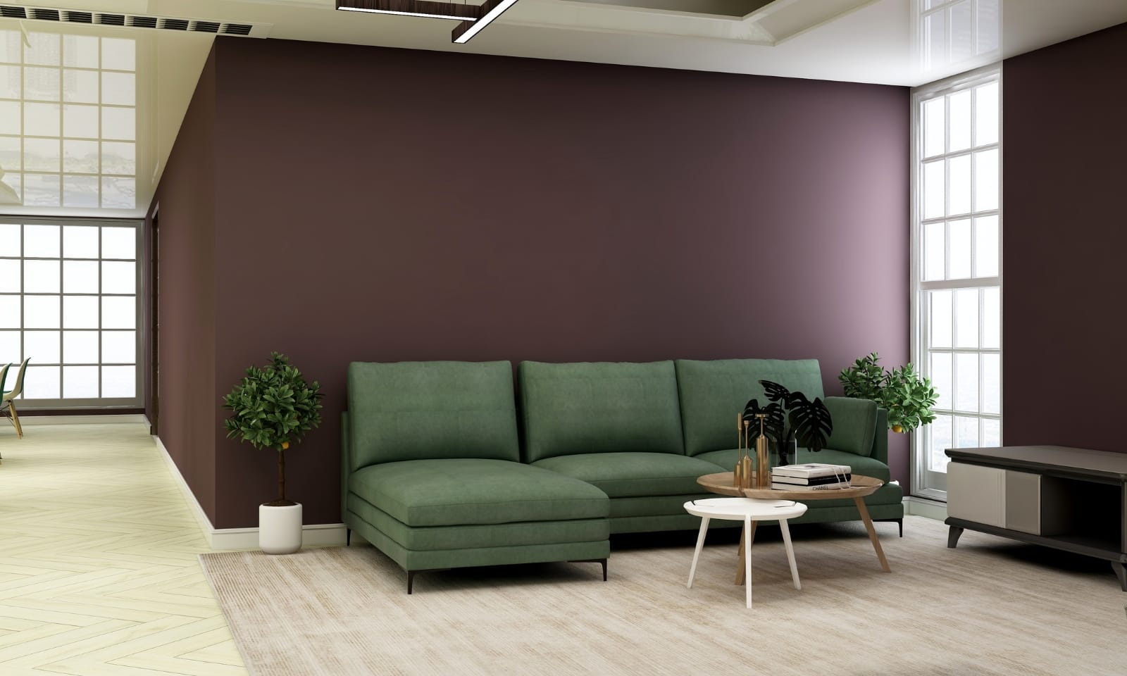 Office Sofa Design In Pakistan