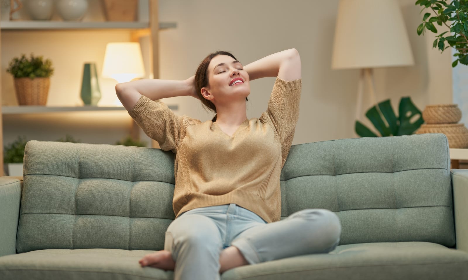 Office Sofa Reviews And Comparisons