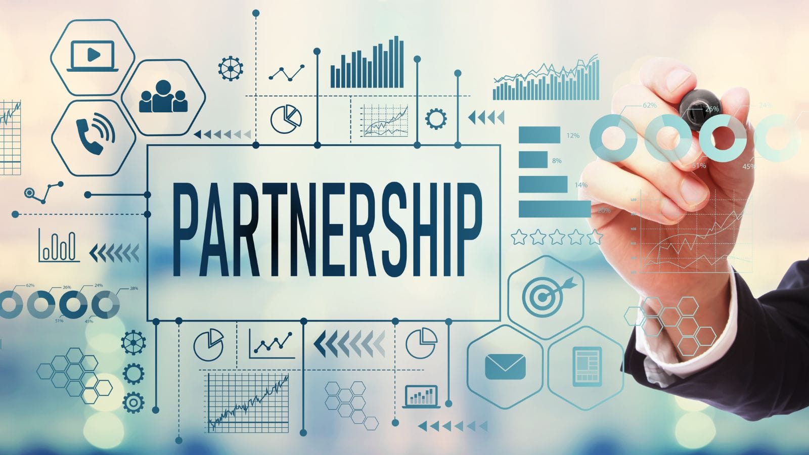 partnership