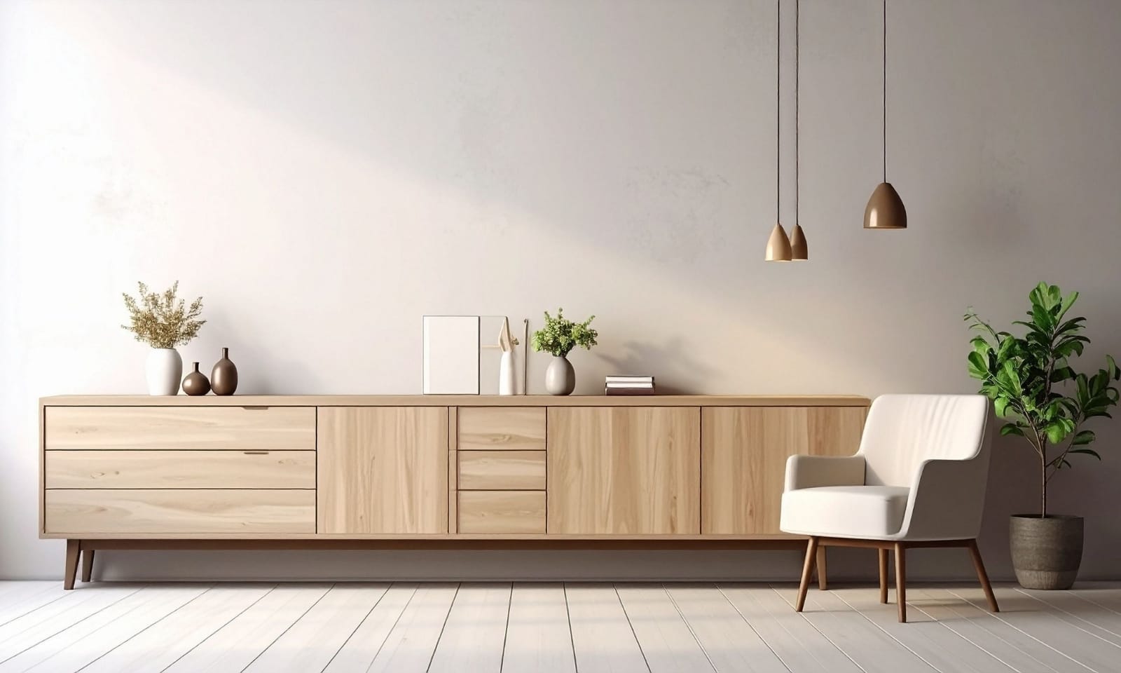 Secure Locking Filing Cabinets