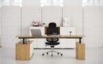 How to Fix Standing Desk: The Ultimate Repair Guide