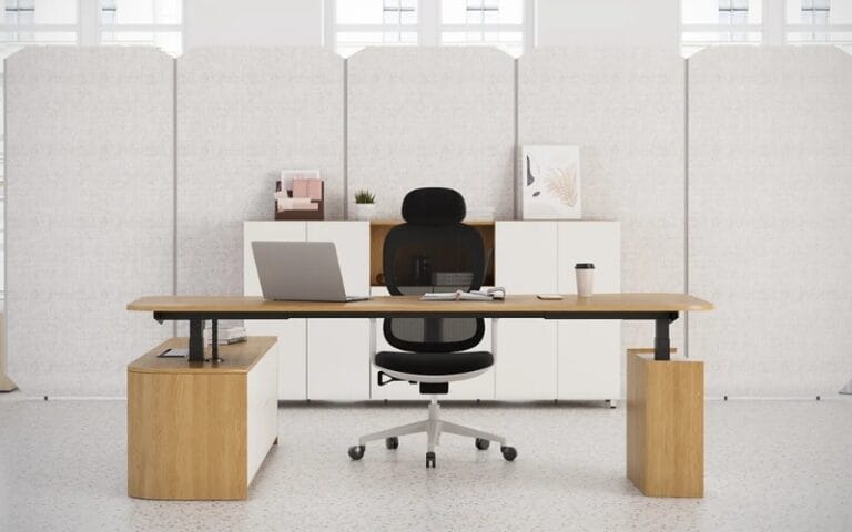 Fix Back Desk How to Fix Standing Desk: The Ultimate Repair Guide