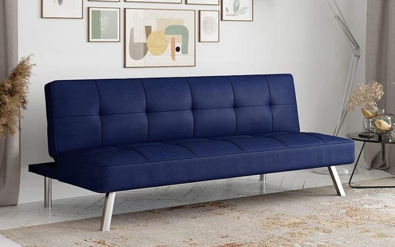 Serta Rane Collection Sofa