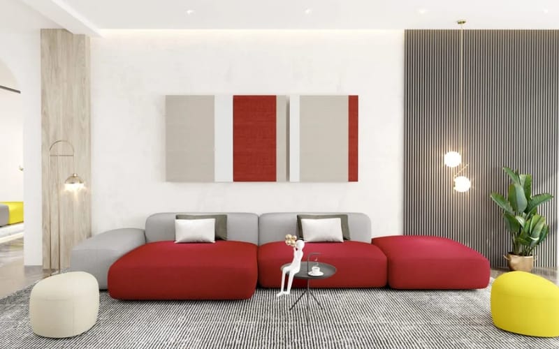 Top Office Sofa Brands & Recommendations