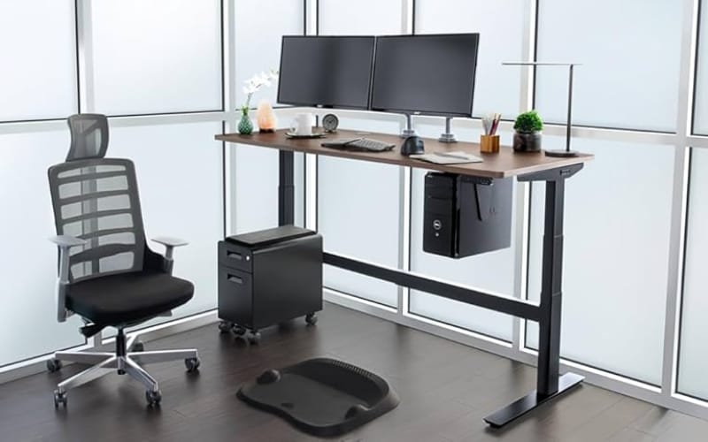 Uplift V2 Standing Desk