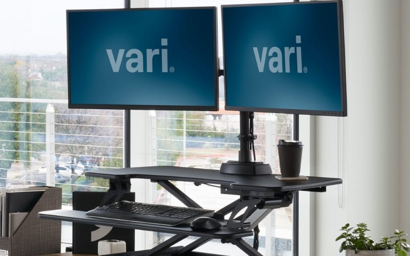 VariDesk (Vari)