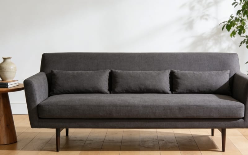 West Elm Harmony Sofa