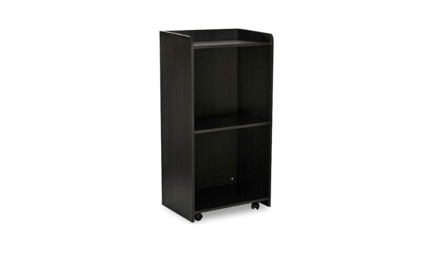 AdirOffice Podium with Wheels