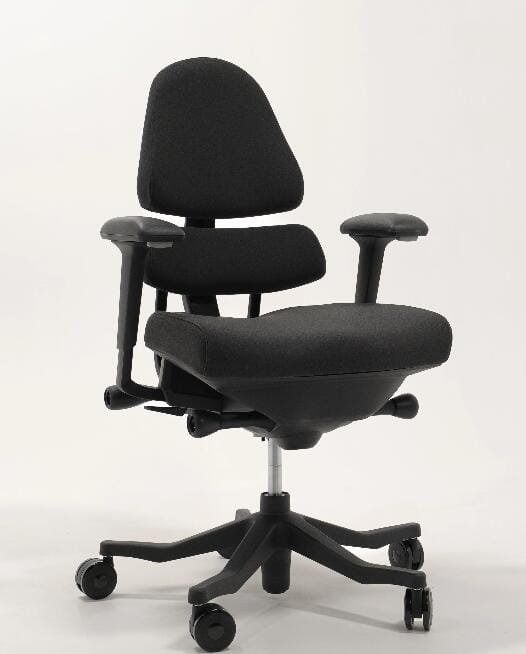 Anthros Chair