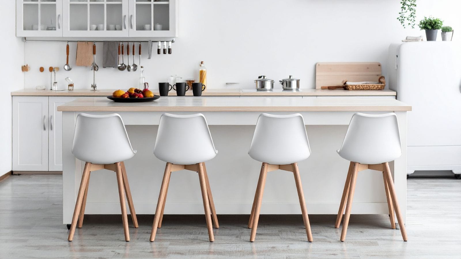Counter Stools