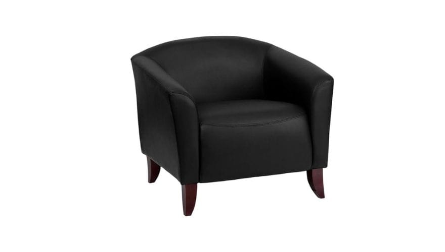 Flash Furniture Hercules Imperial Series