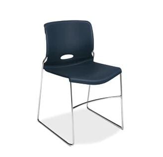 HON Olson Stacking Chair