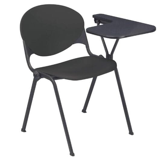 KFI 2000 Series Stack Chair