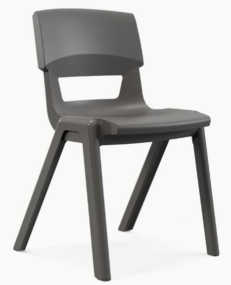 KI Sebel Chair