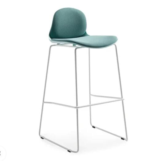 Meet&Co Bar Stool