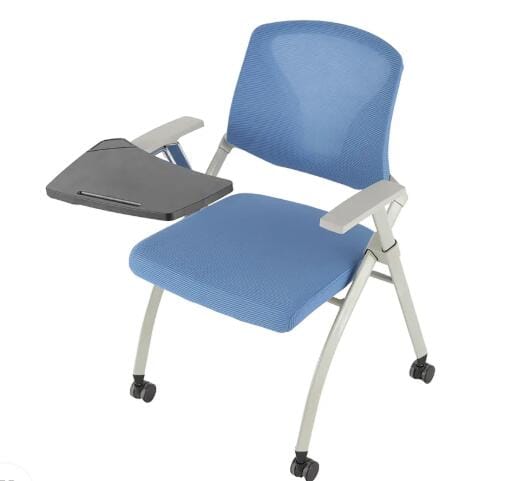 Meet&Co Foldable Training Chair