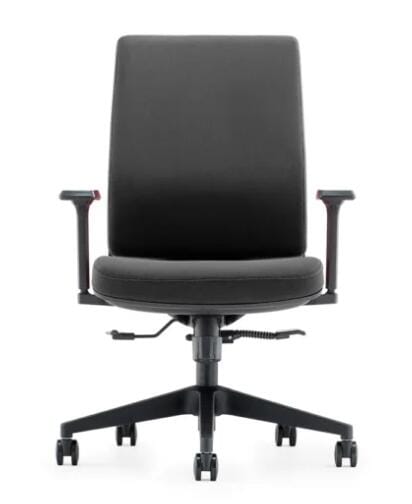 Meet&Co Modern Desk Chair
