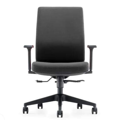 Meet&Co Modern Desk Chair