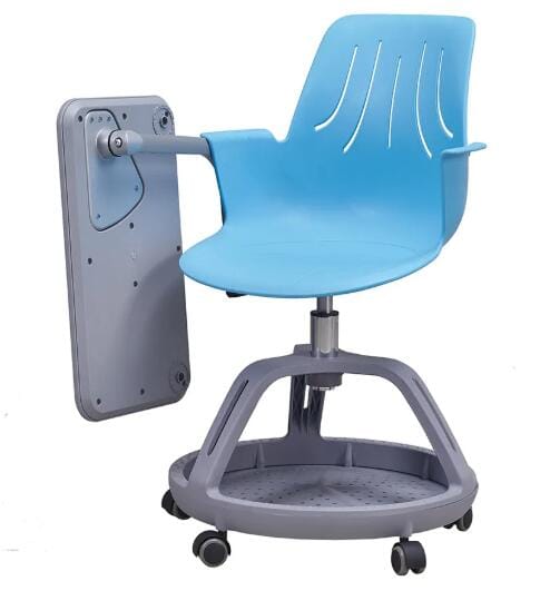 Meet&Co Movable Training Chair