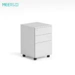 Reco D Mobile Filing Cabinet