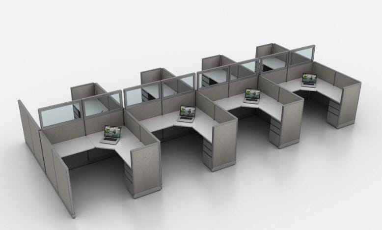 ROSI Office Systems Inc.