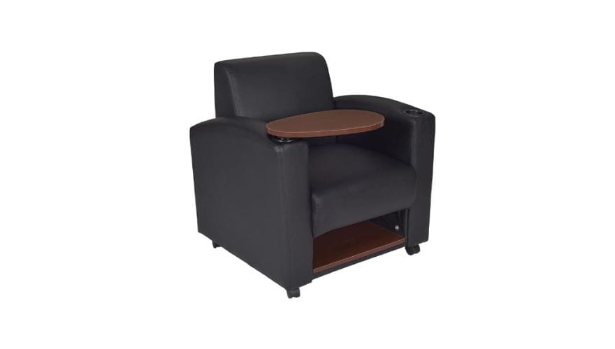 Regency Nova Arm Chair 