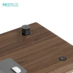 Sendi E Height Adjustable Standing Desk