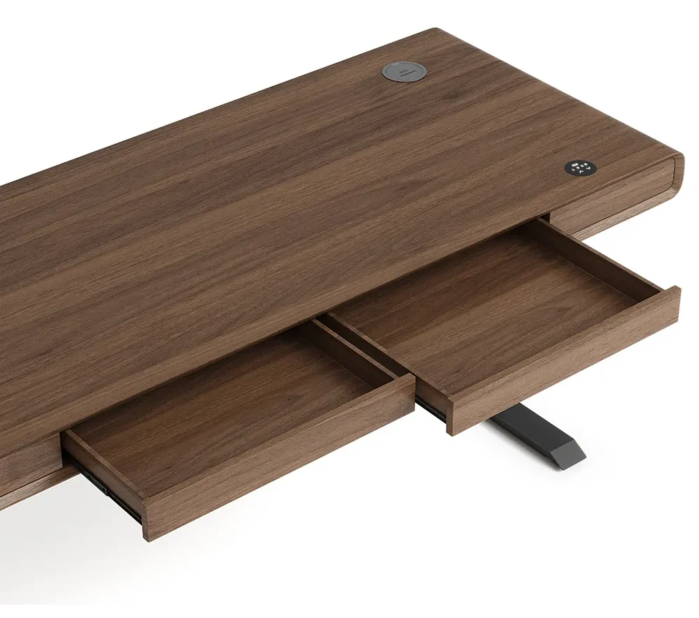 Sendi E Height Adjustable Standing Desk